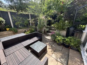 Photo 31- click for photo gallery